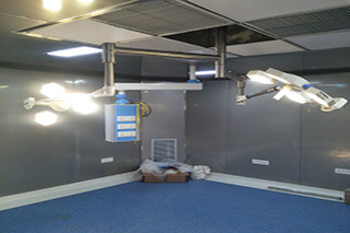 Airtec Solutions